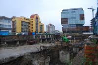 Imagine atasata: Parcare ANAF 128 - 24 octombrie 2011.JPG